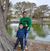Mayra Rubio's profile image