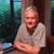 Allen Cagle's profile image