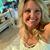 Leanne Mychele's profile image