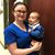 Angel Lynnette Meade's profile image