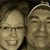 Dawn Johnson's profile image