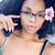 Courtney Sharelle's profile image