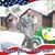 Ammov Pitts's profile image