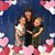 Shawna Tidwell's profile image