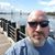 Michael Corron's profile image