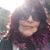 Kimberly BreeAnn's profile image