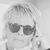Cheryl White's profile image