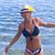 Margo Dansby-Keller's profile image