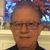 Richard Thomas's profile image