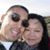Wanda Loeza's profile image