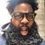 Alexander Gideon Lewis's profile image