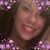Lisa Masiello Vena's profile image