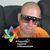 Roman Zvinyatsky's profile image