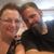 Rob Demorest's profile image