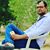 Rashid Ahmed Khan's profile image