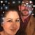 Chuy Reyes's profile image