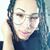 Katelyn Wainwright's profile image