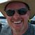 Ed Duffy's profile image