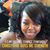 Wanza L Sanders's profile image
