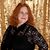 Denise Perkins's profile image
