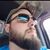 Wayne Winton's profile image