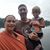Jamie Daggon Richards's profile image