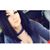 Nyki Thomas's profile image