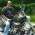 Tony Krause's profile image