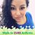 Michelle Aldas's profile image