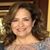 Lourdes N. Fernandez's profile image