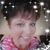 Penny Kraft's profile image