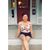 Celina Madden's profile image
