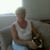 Jennifer Streed's profile image