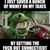 Todd Setzler's profile image