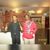 Harikishan Pulluri's profile image