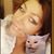 Linda Lanzilotta's profile image