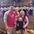 Stephanie Julseth's profile image