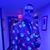 Michael Van Eck's profile image