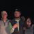 Jacob Stevens's profile image