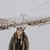 Josee Ann Walters's profile image