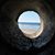Penny Markes's profile image