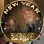 Yolanda Barba's profile image
