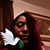 Traci Benjamin's profile image