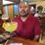 Rigoberto Aguilar Manjarrez's profile image