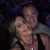 Stephanie Coffaro's profile image