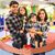 Raynier Camerino's profile image