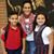 Mary Speight Brown's profile image