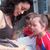 Doreen Mahoney's profile image