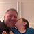 Shane Biddy's profile image