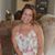Laura Mae Fer's profile image